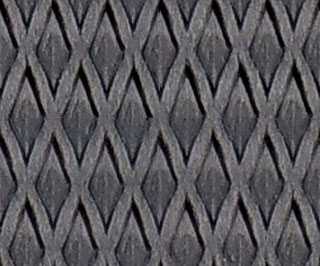����25x3