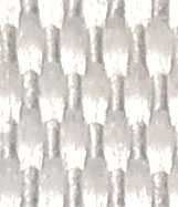 ����25x3