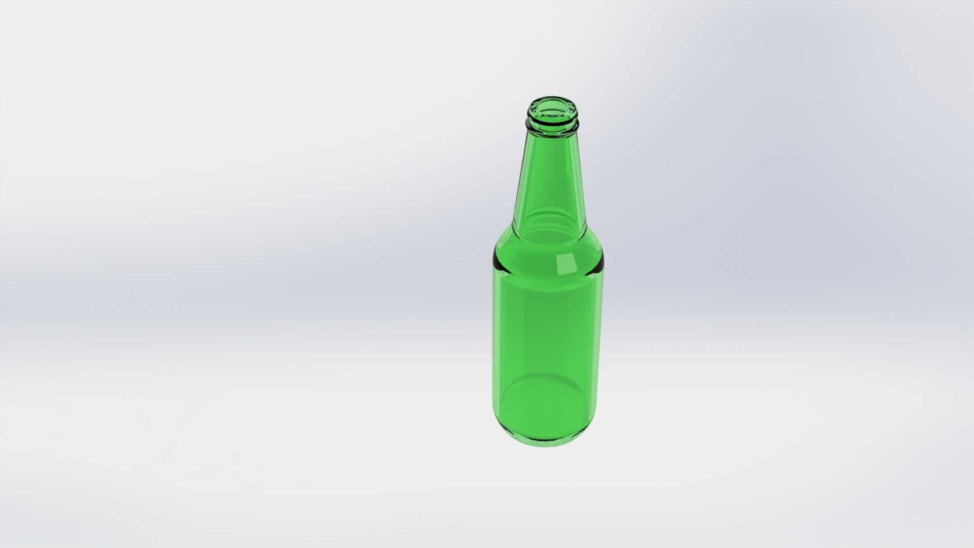 ơ��ƿ