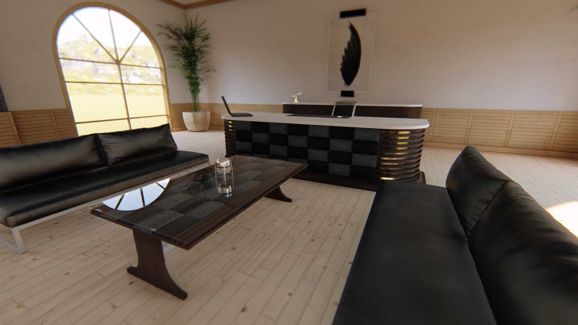 Hunter/Ofis Masa Tak?m?/�칫����װ