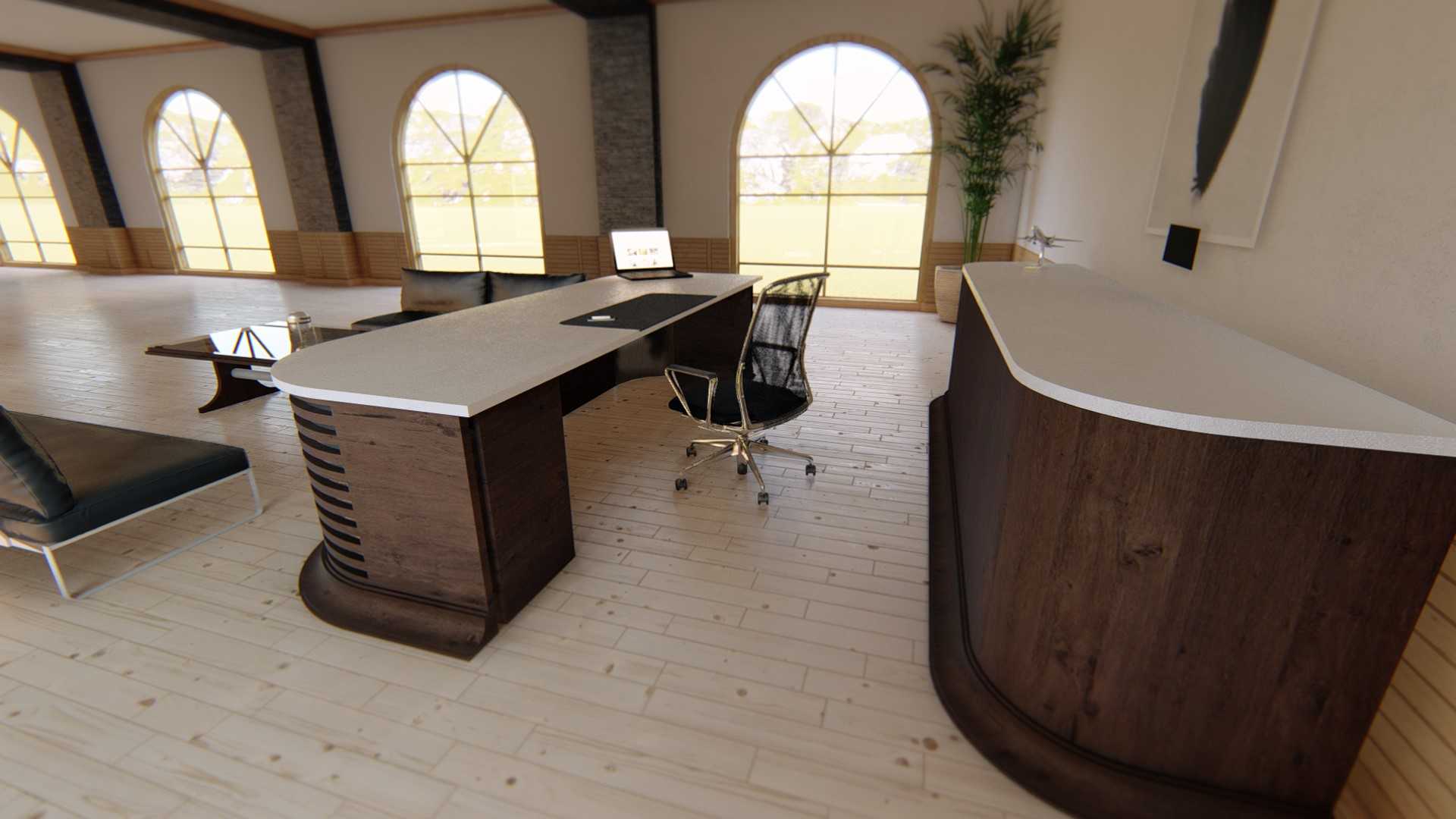 Hunter/Ofis Masa Tak?m?/�칫����װ