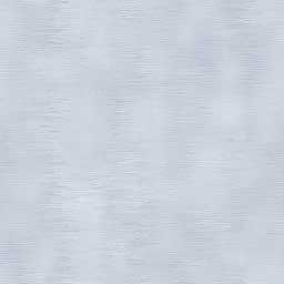 Hunter/Ofis Masa Tak?m?/�칫����װ