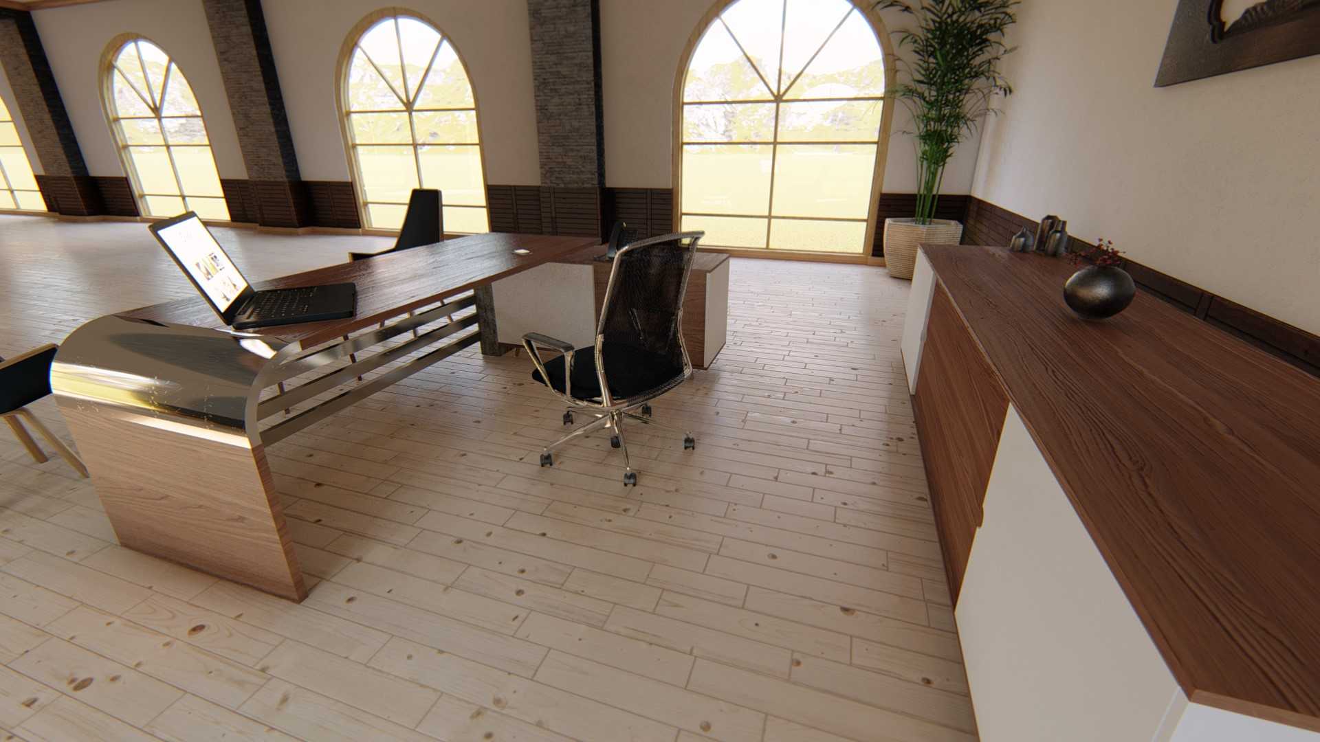 ǰ��/Ofis Masa Tak?m?/�칫���׼�