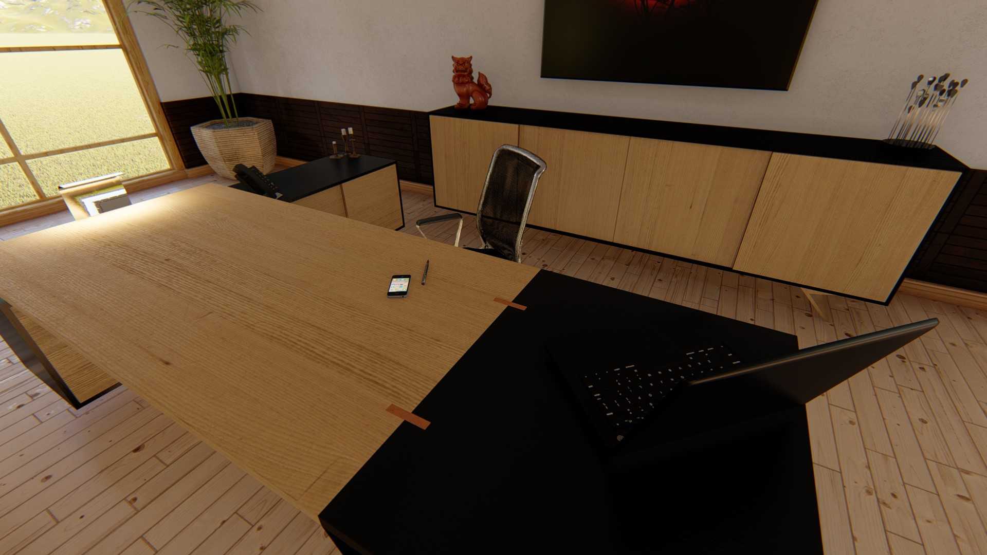 钻石/Ofis Masa Tak?m?/办公桌套装