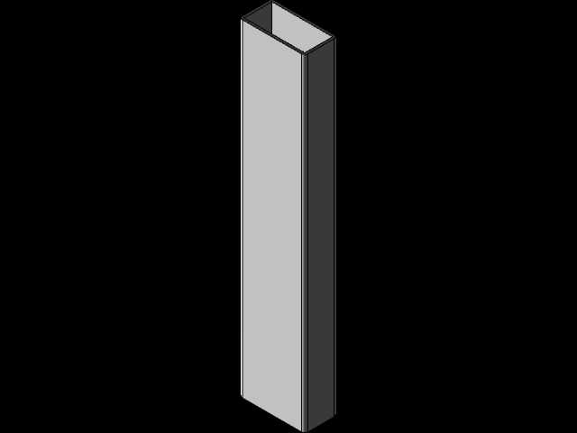 银行/工作台6