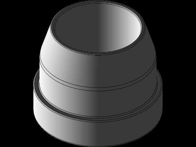21 mm?ap??Tapa/21 mm直径内塞