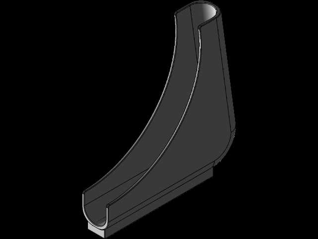 20x50 V Takoz/20x50 V楔块