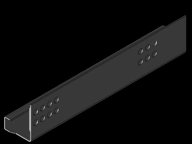 Blum˫ǻ���뵼��\u0026�ƶ���551H310