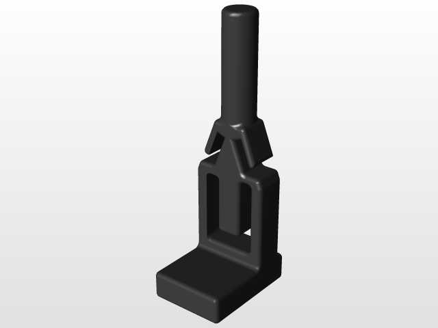 Blum˫ǻ���뵼��\u0026�ƶ���551H310