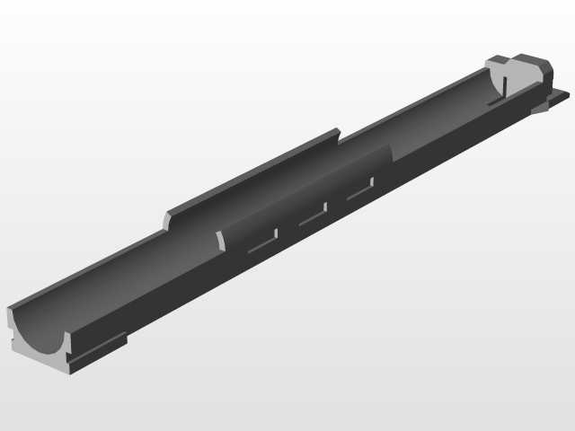 Blum˫ǻ���뵼��\u0026�ƶ���551H310