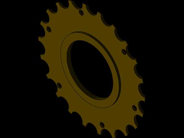 Shimano���г�����MF-TZ21
