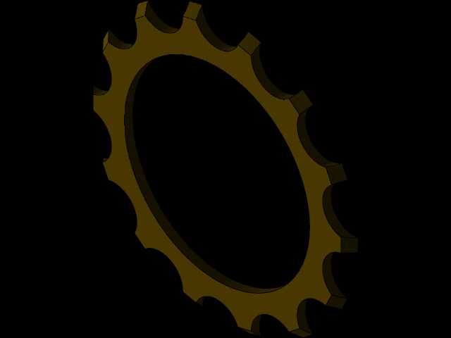 Shimano���г�����MF-TZ21