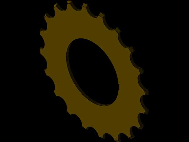 Shimano���г�����MF-TZ21