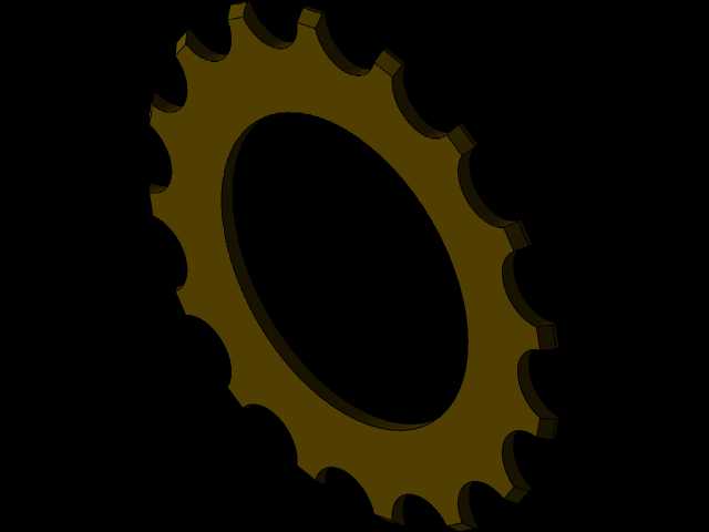 Shimano���г�����MF-TZ21