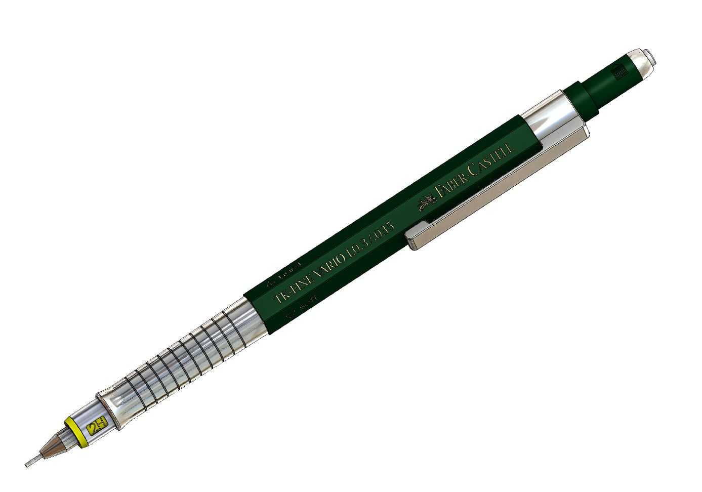 �Ѳ���˹�ض�TK-FINE VARIO