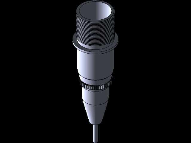 �Ѳ���˹�ض�TK-FINE VARIO