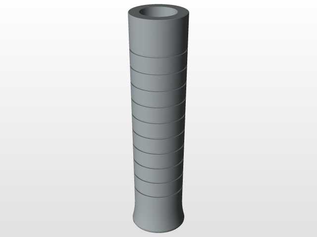 �Ѳ���˹�ض�TK-FINE VARIO
