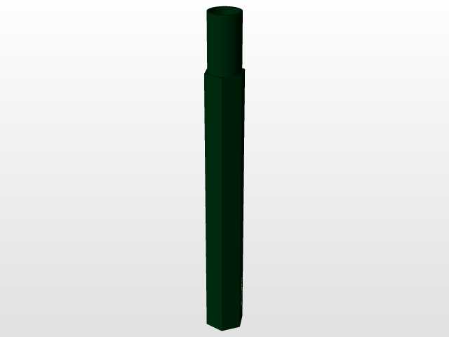 �Ѳ���˹�ض�TK-FINE VARIO