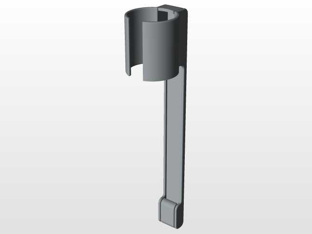 �Ѳ���˹�ض�TK-FINE VARIO