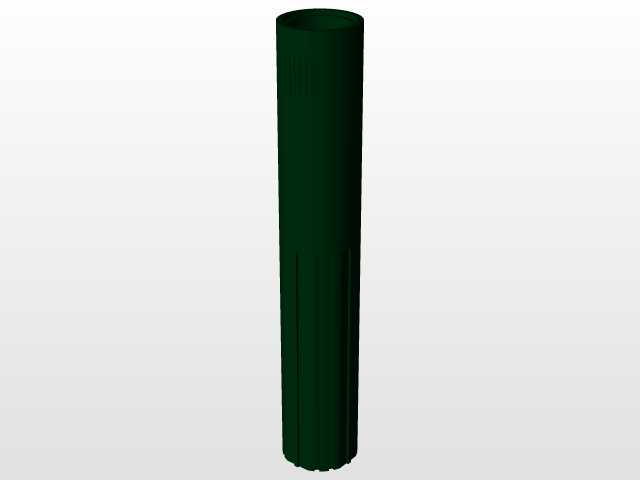 �Ѳ���˹�ض�TK-FINE VARIO