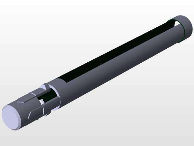 �Ѳ���˹�ض�TK-FINE VARIO