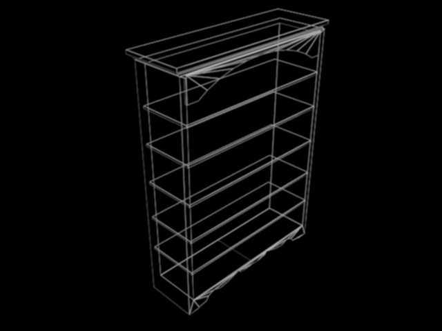 ����HEPEK 3D