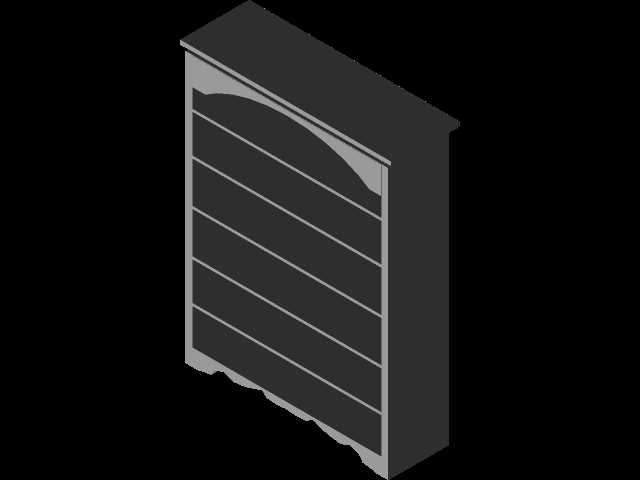 ����HEPEK 3D