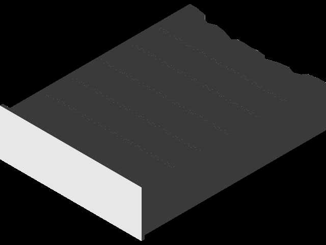 ����HEPEK 3D