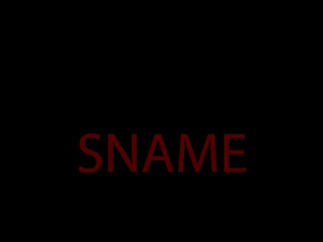 ҽԺ��Ѷ��