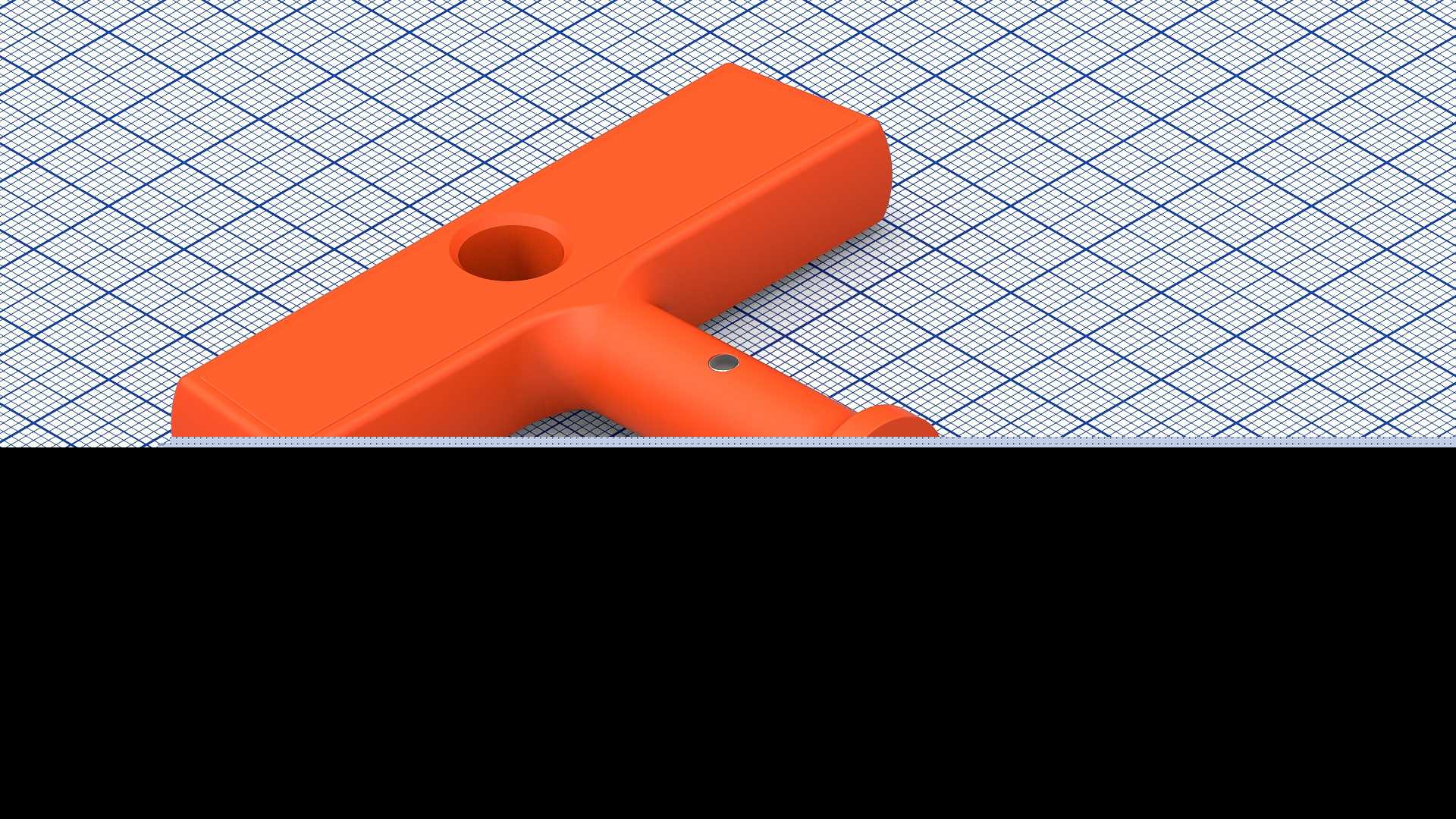 开瓶器