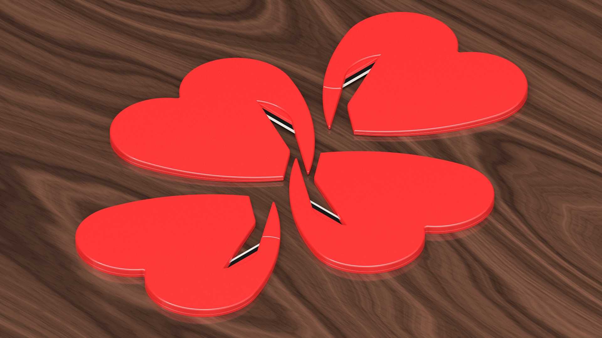������
