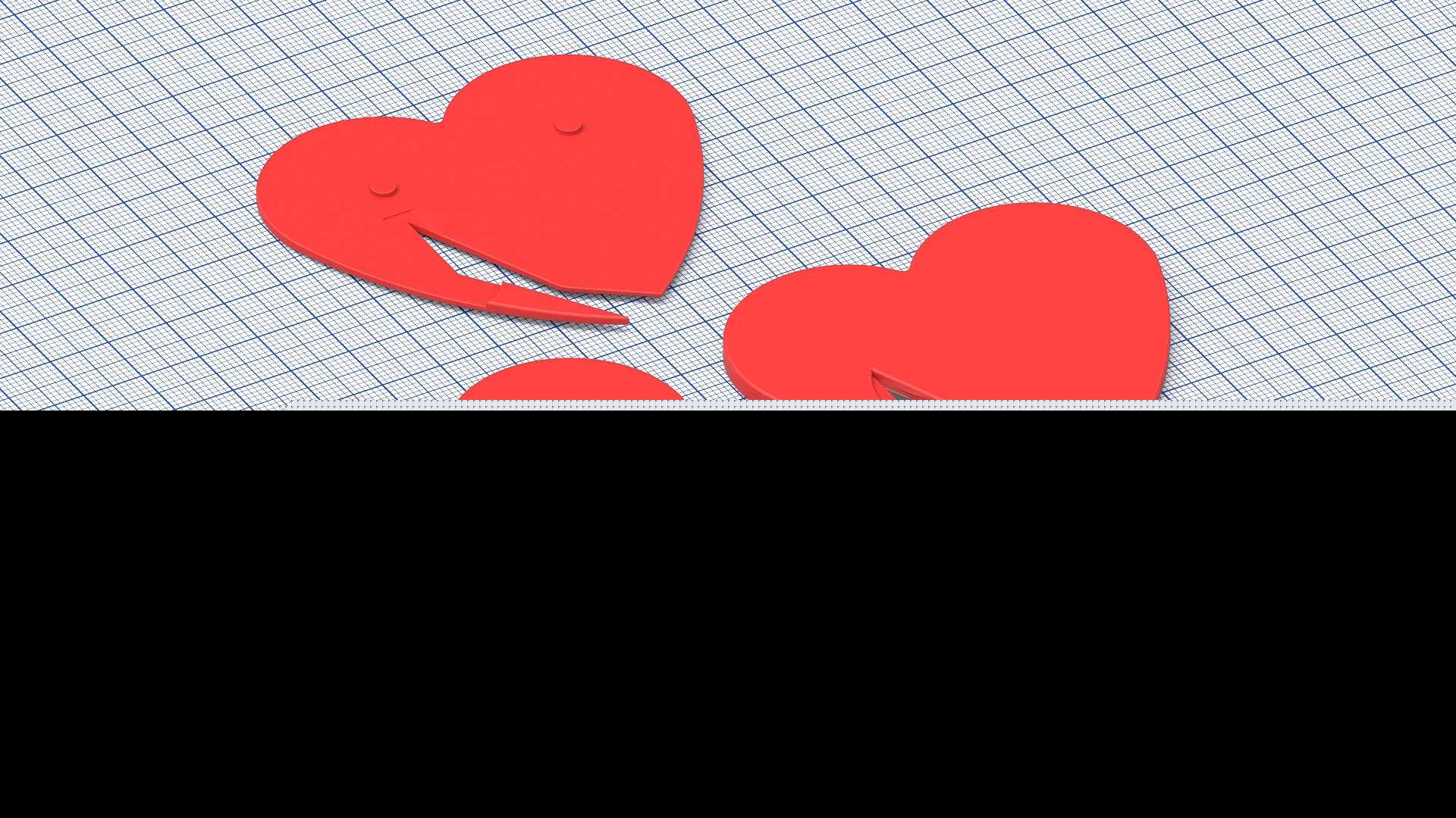 ������