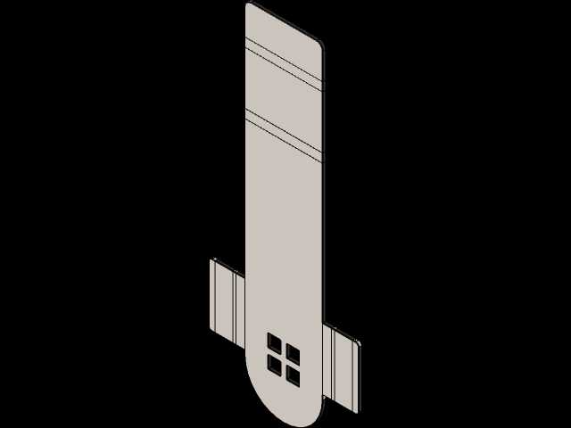 �Ź�