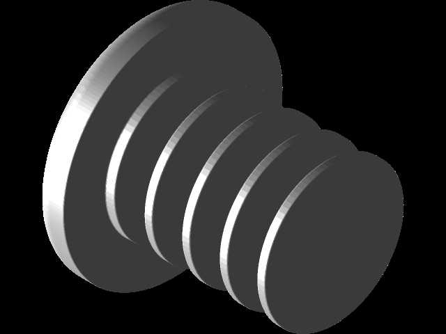 ߦ����