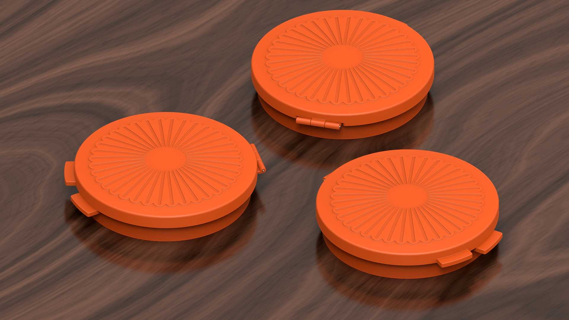 �ﱤ