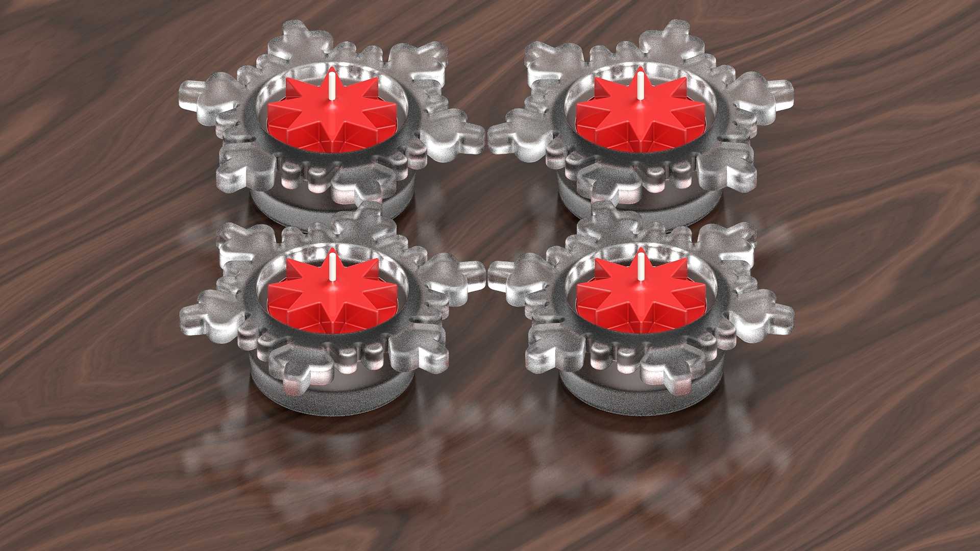 ��Ƽ�