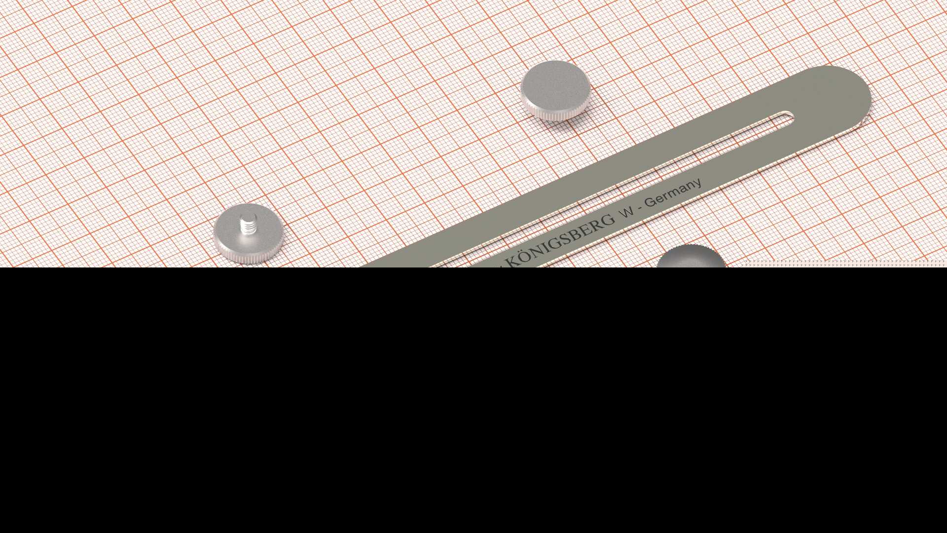 铜管乐器演奏者唇部训练器