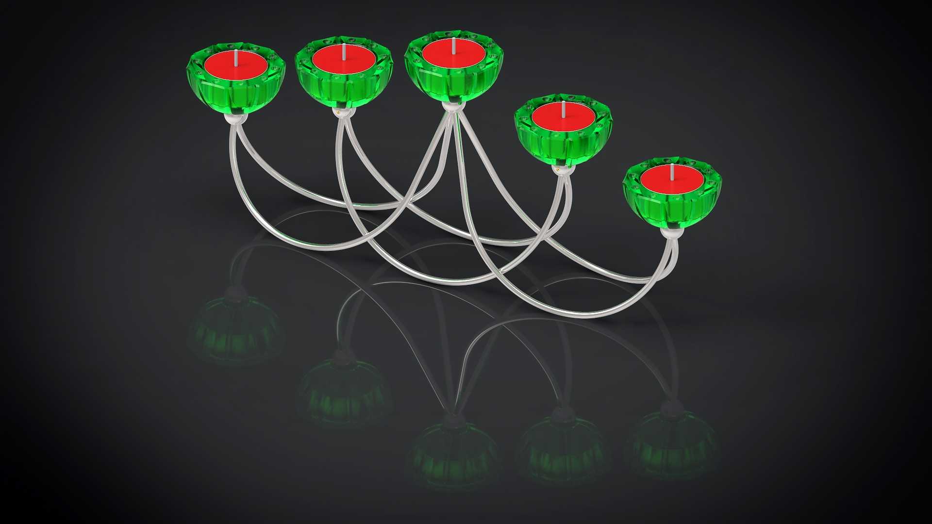��Ƽ�