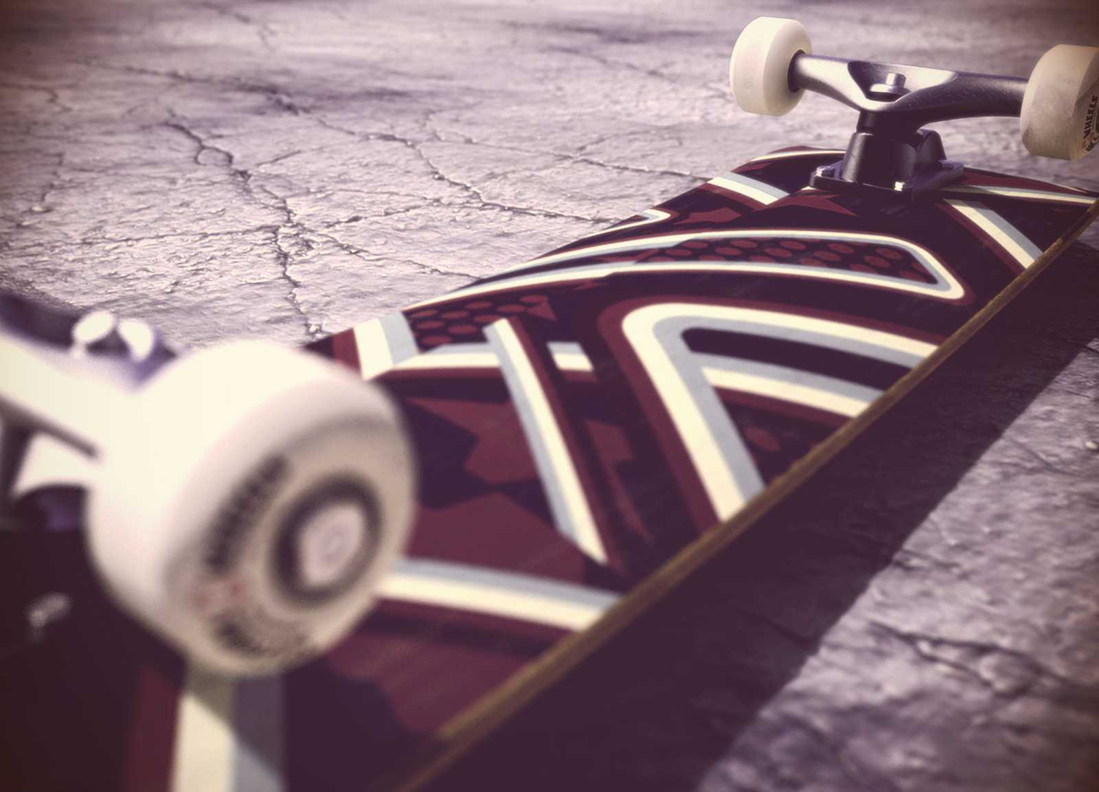 �Ҹ��õ���Ⱦ