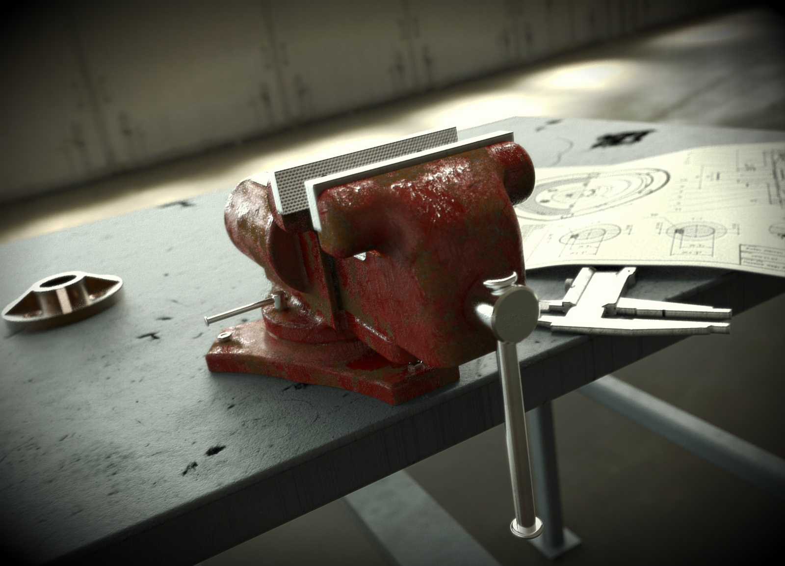�Ҹ��õ���Ⱦ
