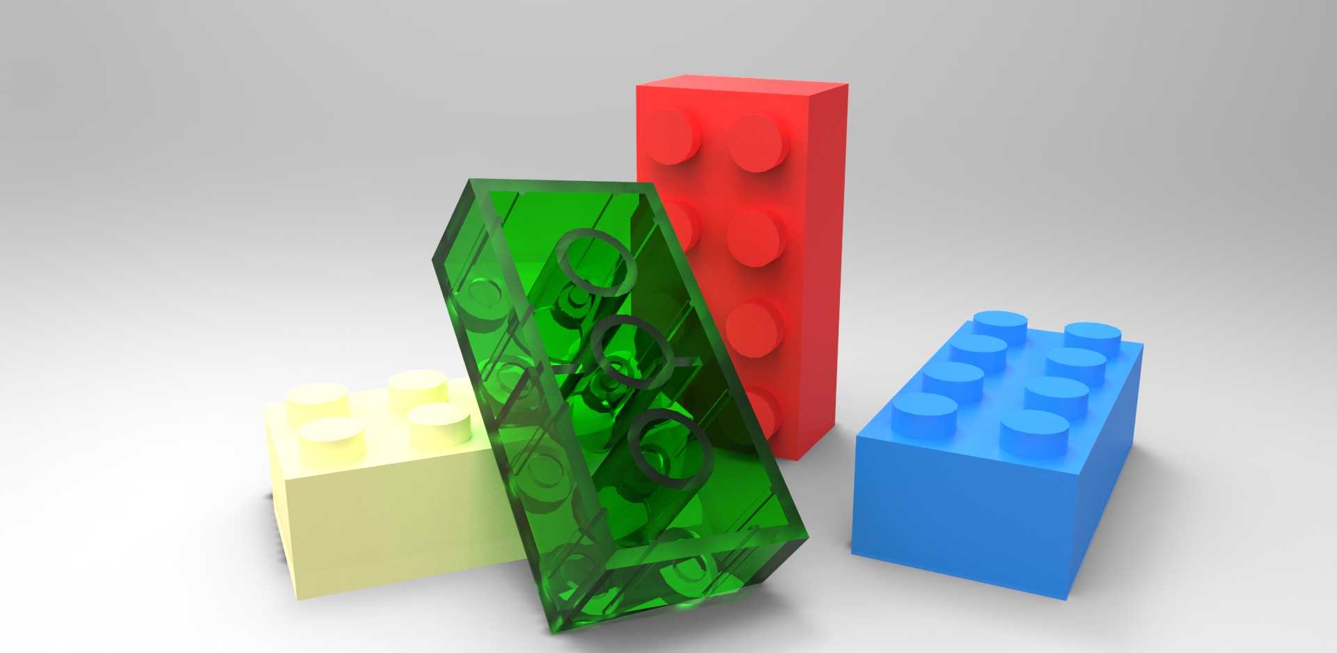 �ָ߻�ľ