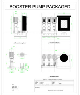 ��ѹ��CDLF 42-30-2
