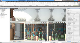 Revit MEP�ܵ���ģ