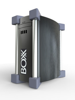 BOXX-PC����-X-TOP-��