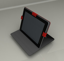 IPAD����