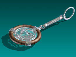 Կ����VHP-02