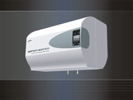 ��ˮ��Hp-30v