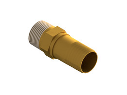 3/4''����������β��