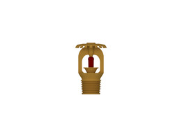 AT-TY3251̩�Ʋ�����