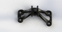 ge brkt3
